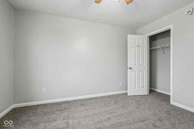 $329,000 | 1916 North Sandal Wood Drive, Yorktown, IN 47396