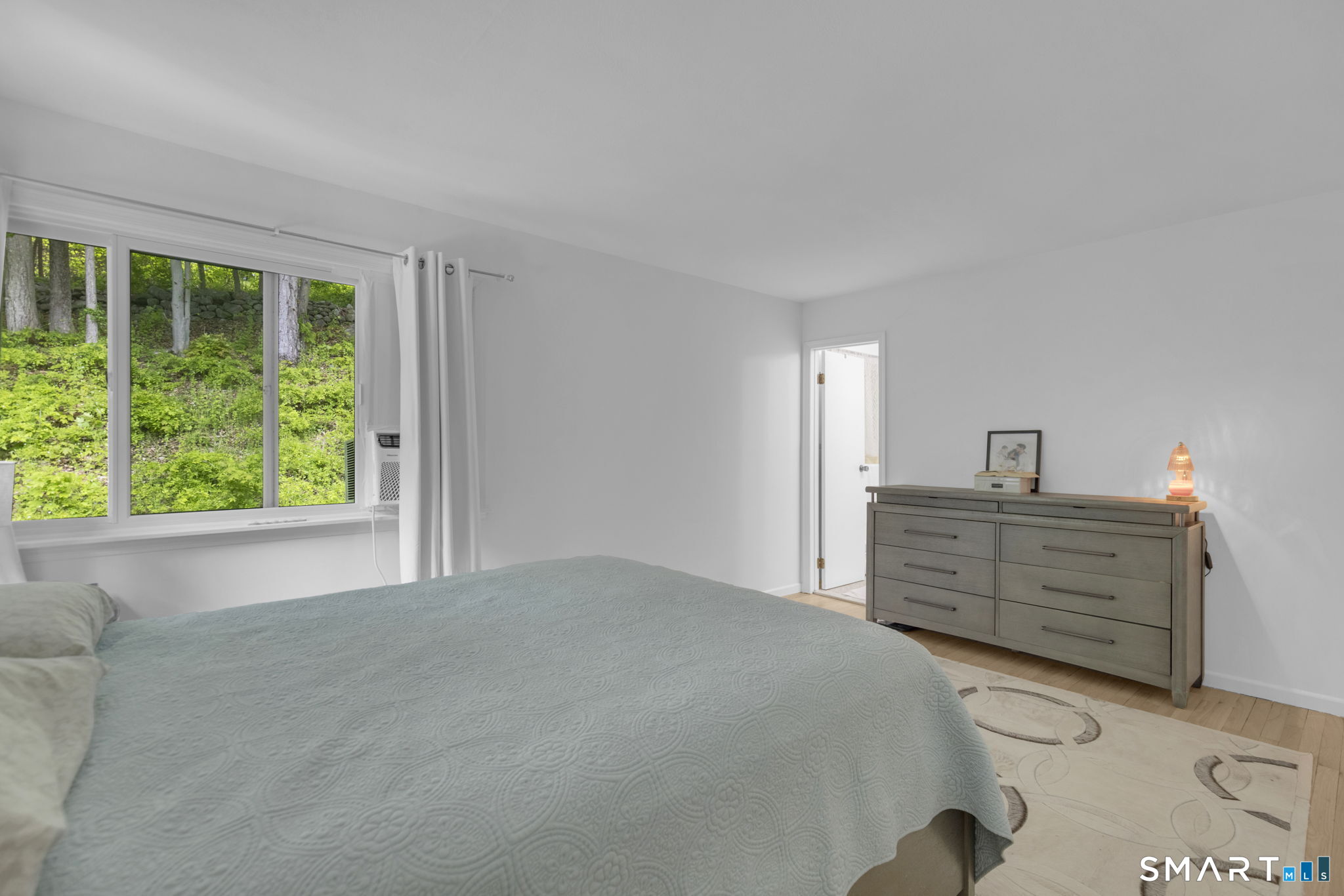 41 Elbow Hill Road Brookfield, CT 06804 - Photo 17 of 36