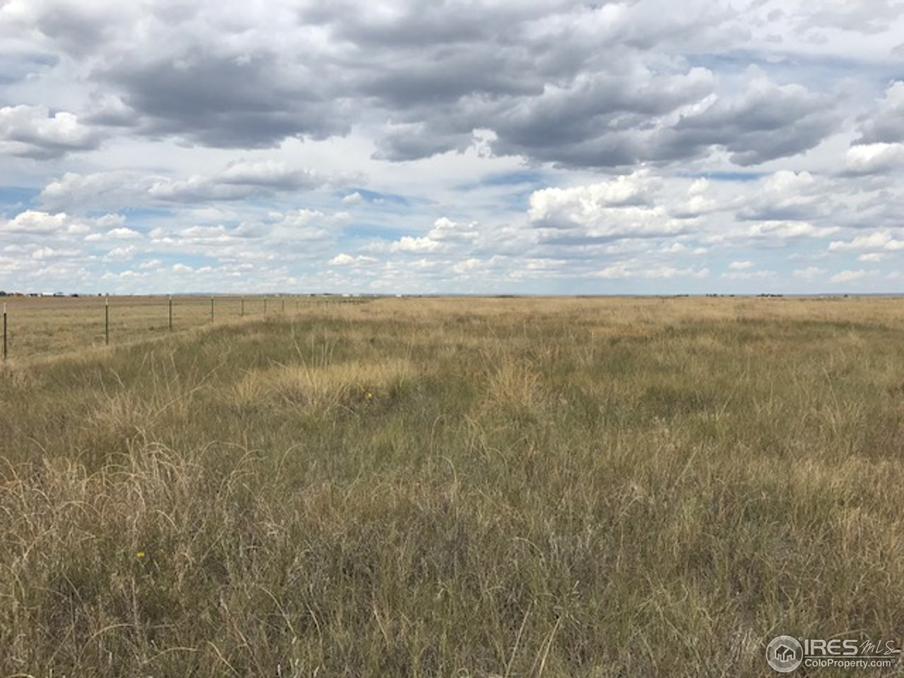 96 County Road Pierce, CO 80650 - Photo 14 of 14 Gallery Image 14