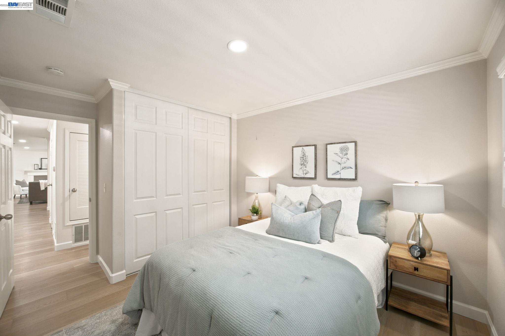 1082 Springfield Drive Walnut Creek, CA 94598 - Photo 18 of 66