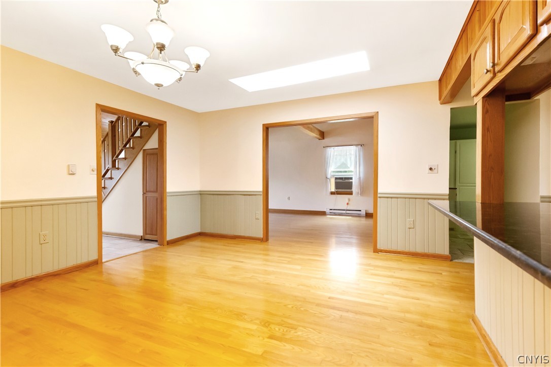 3225 Groth Road LaFayette, NY 13084 - Photo 16 of 47