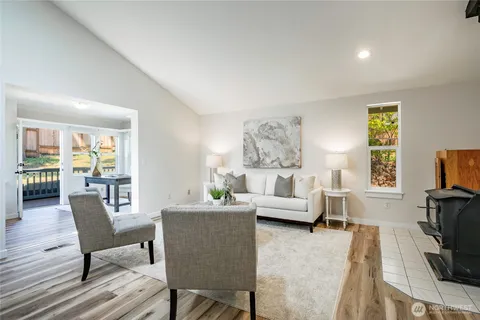 $699,000 | 3701 Magrath Road, Bellingham, WA 98226