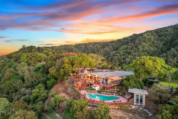 $1,090,000 | 440 Hillside Road, San Juan Bautista, CA 95045