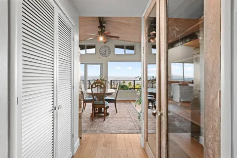 $1,090,000 | 440 Hillside Road, San Juan Bautista, CA 95045