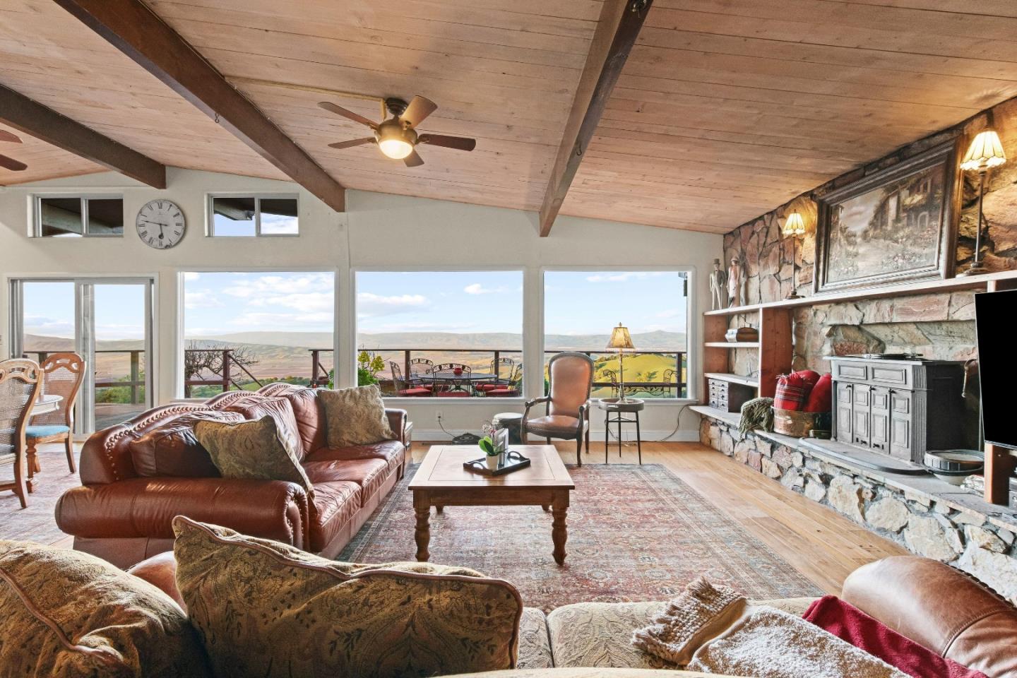 440 Hillside Road San Juan Bautista, CA 95045 - Photo 12 of 16