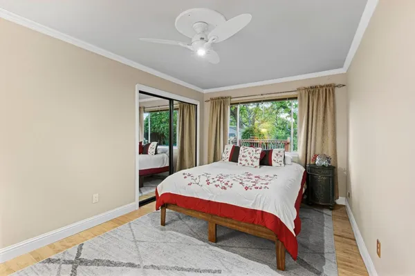 $1,090,000 | 440 Hillside Road, San Juan Bautista, CA 95045