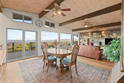$1,090,000 | 440 Hillside Road, San Juan Bautista, CA 95045