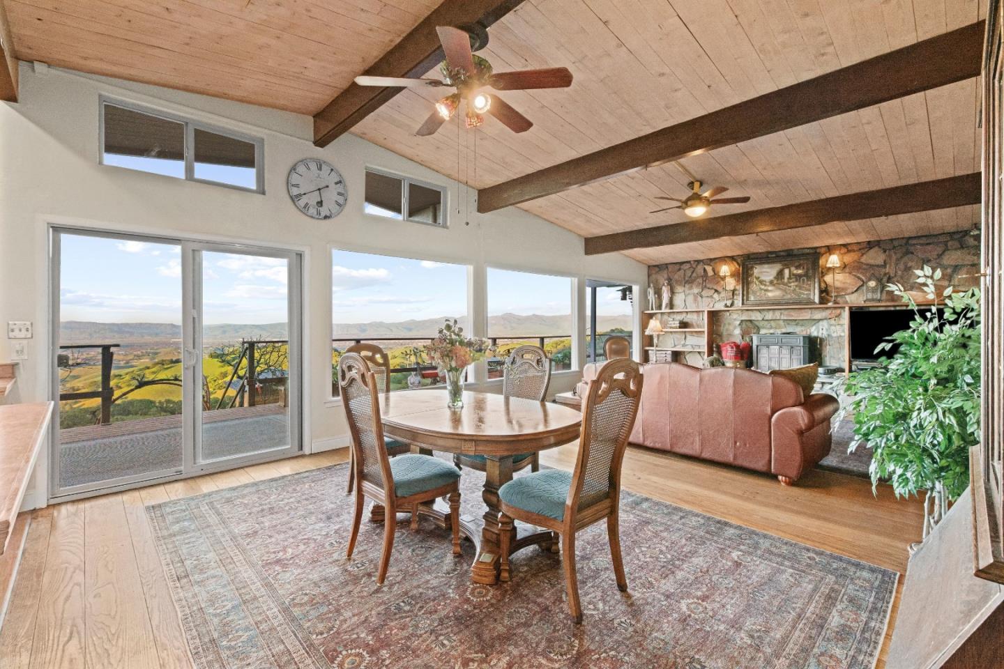 440 Hillside Road San Juan Bautista, CA 95045 - Photo 14 of 24