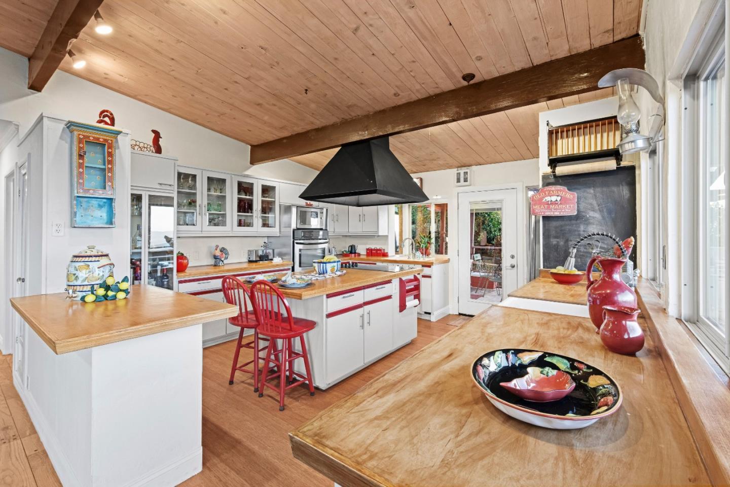 440 Hillside Road San Juan Bautista, CA 95045 - Photo 15 of 16