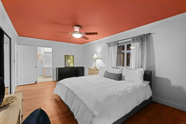 $1,090,000 | 440 Hillside Road, San Juan Bautista, CA 95045