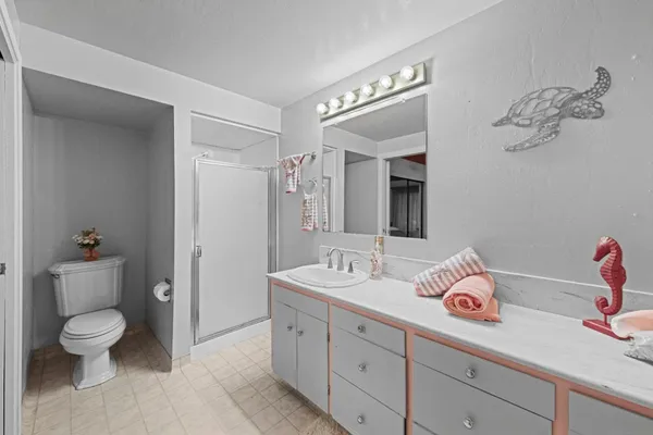 $1,090,000 | 440 Hillside Road, San Juan Bautista, CA 95045