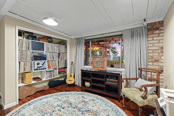 $1,090,000 | 440 Hillside Road, San Juan Bautista, CA 95045