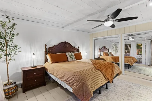 $1,090,000 | 440 Hillside Road, San Juan Bautista, CA 95045