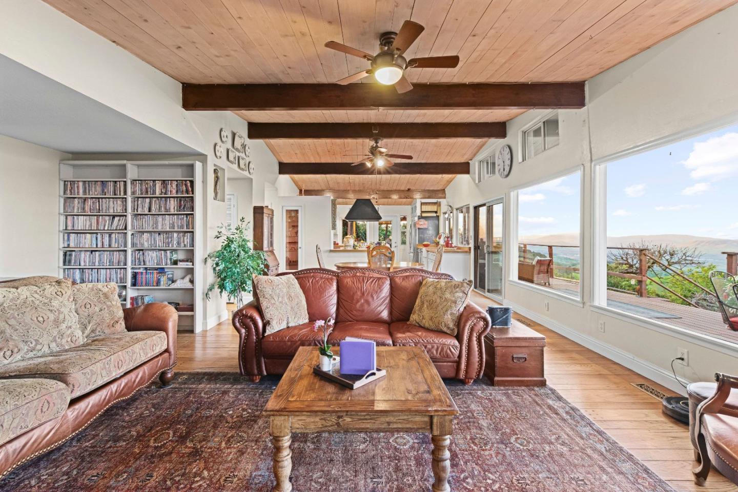 440 Hillside Road San Juan Bautista, CA 95045 - Photo 19 of 24