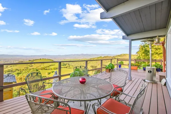 $1,090,000 | 440 Hillside Road, San Juan Bautista, CA 95045