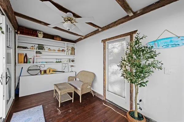 $1,090,000 | 440 Hillside Road, San Juan Bautista, CA 95045