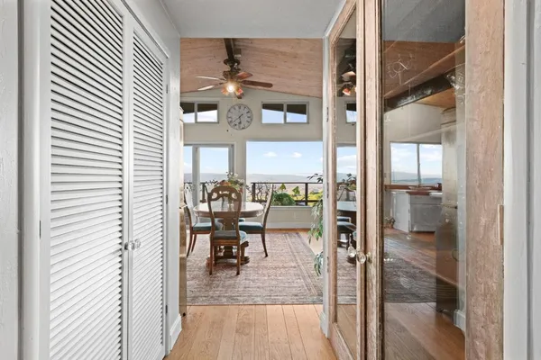 $1,090,000 | 440 Hillside Road, San Juan Bautista, CA 95045