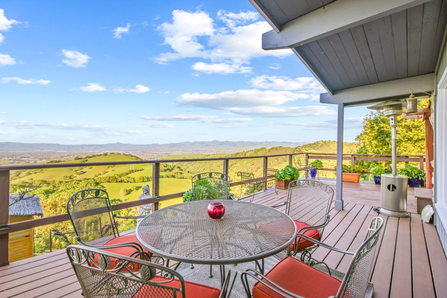 440 Hillside Road San Juan Bautista, CA 95045 - Photo 4 of 11