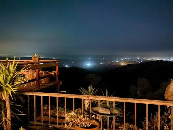 $1,090,000 | 440 Hillside Road, San Juan Bautista, CA 95045