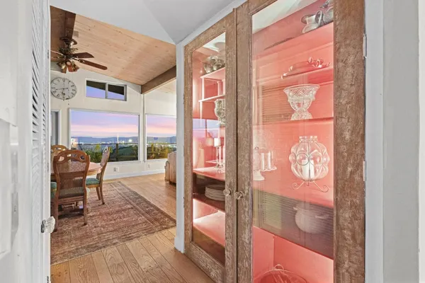 $1,090,000 | 440 Hillside Road, San Juan Bautista, CA 95045