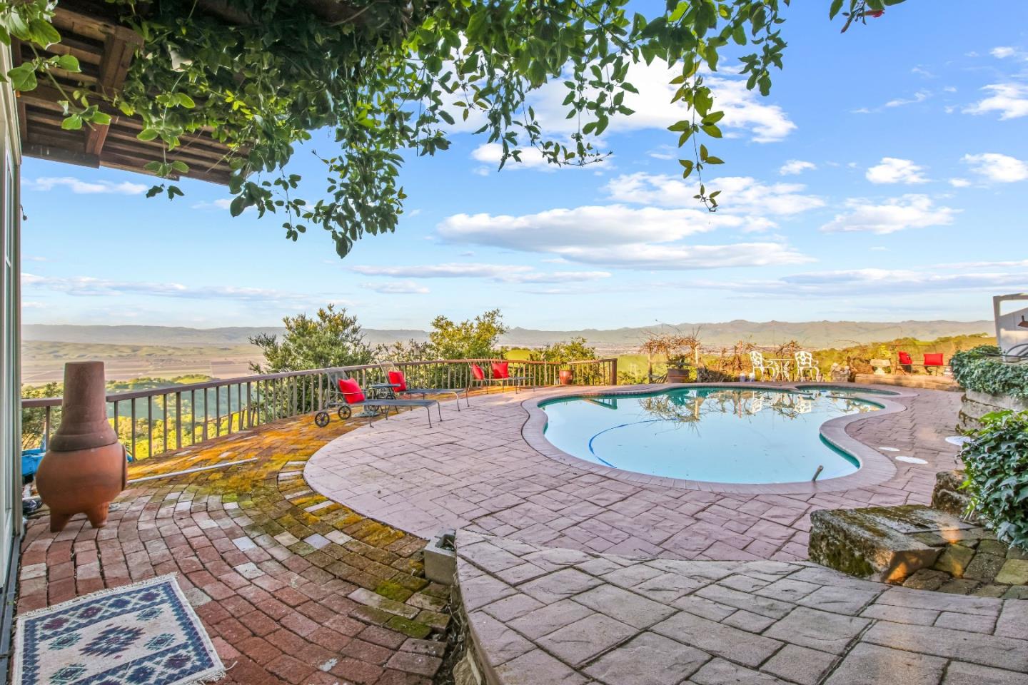 440 Hillside Road San Juan Bautista, CA 95045 - Photo 5 of 11