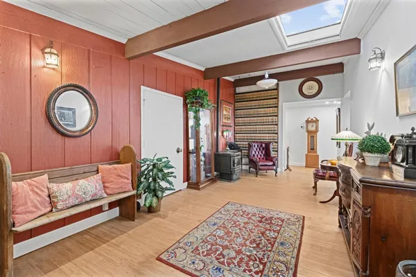 $1,090,000 | 440 Hillside Road, San Juan Bautista, CA 95045