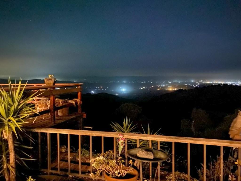 440 Hillside Road San Juan Bautista, CA 95045 - Photo 5 of 16