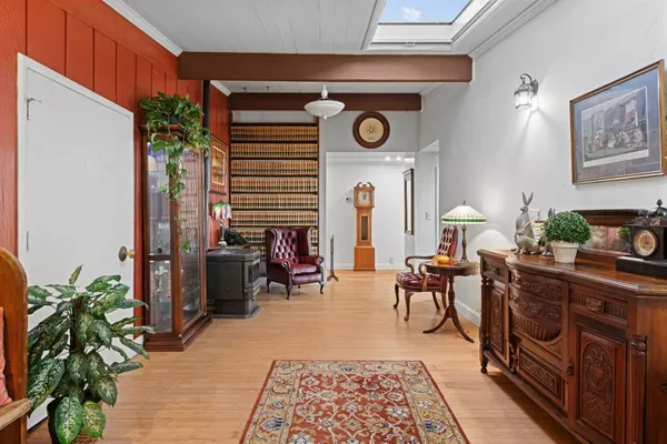 $1,090,000 | 440 Hillside Road, San Juan Bautista, CA 95045