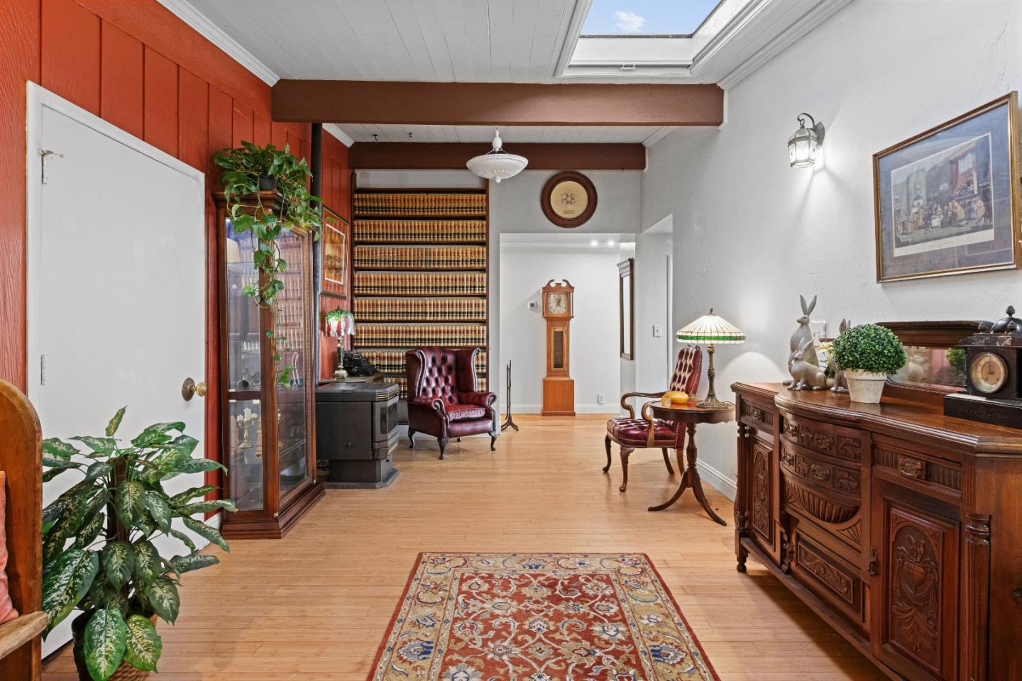 440 Hillside Road San Juan Bautista, CA 95045 - Photo 7 of 16