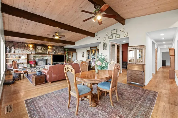 $1,090,000 | 440 Hillside Road, San Juan Bautista, CA 95045