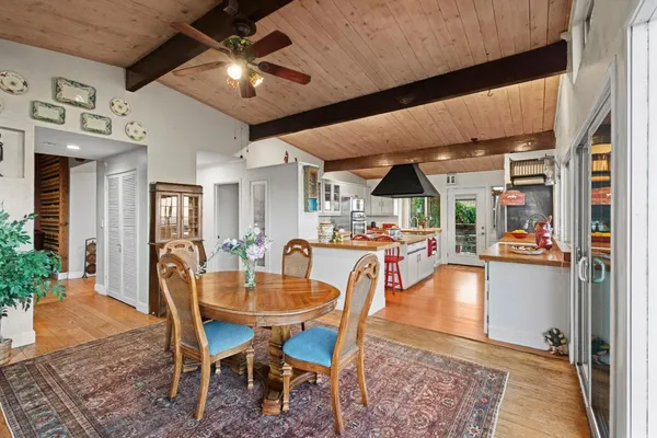 $1,090,000 | 440 Hillside Road, San Juan Bautista, CA 95045