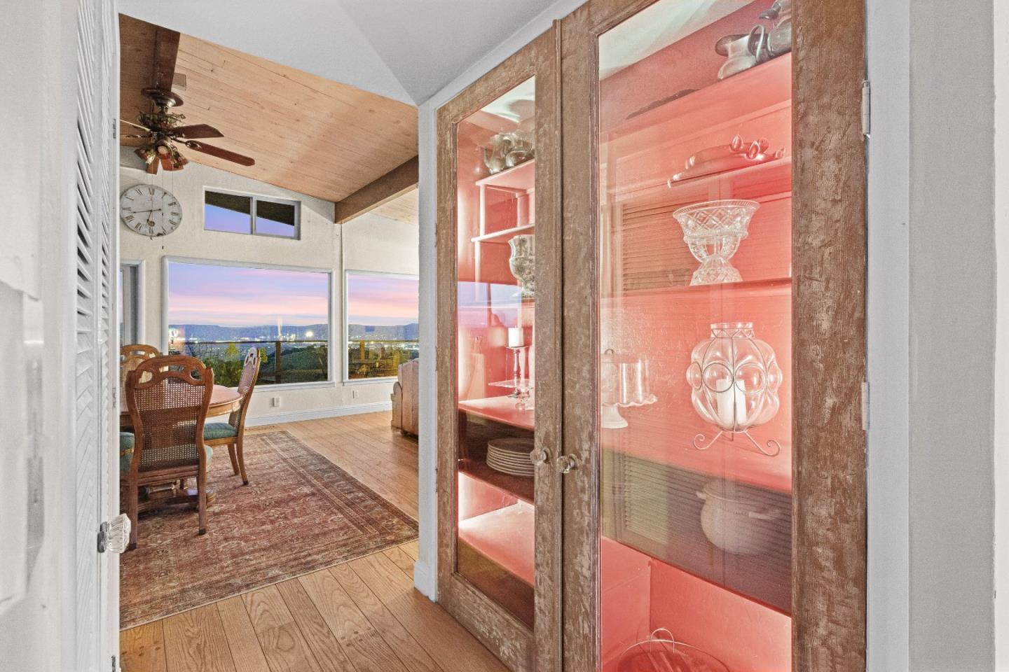 440 Hillside Road San Juan Bautista, CA 95045 - Photo 9 of 16