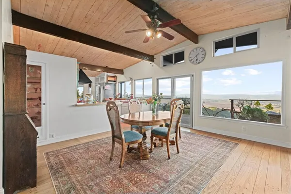 $1,090,000 | 440 Hillside Road, San Juan Bautista, CA 95045