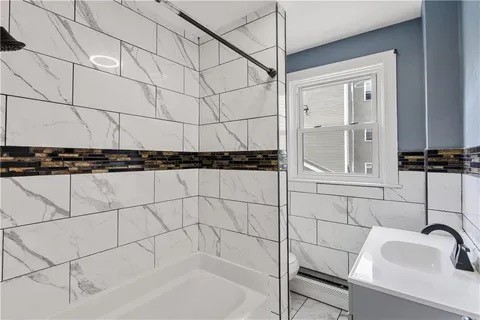 132 Railroad Street Central Falls, RI 02863 - Photo 7 of 18