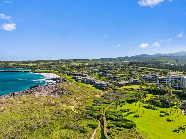 $1,280,000 | 500 Bay Drive, Unit 12G4, Lahaina, HI 96761