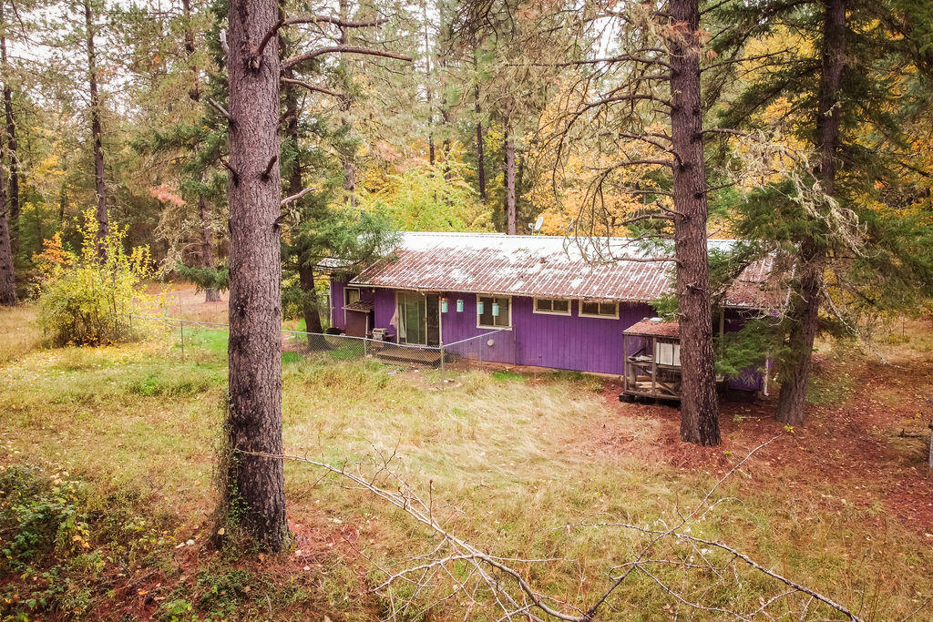 333 Queen Of Bronze Road Cave Junction, OR 97523 - Photo 1 of 22 BrielleLeayDesigns-1