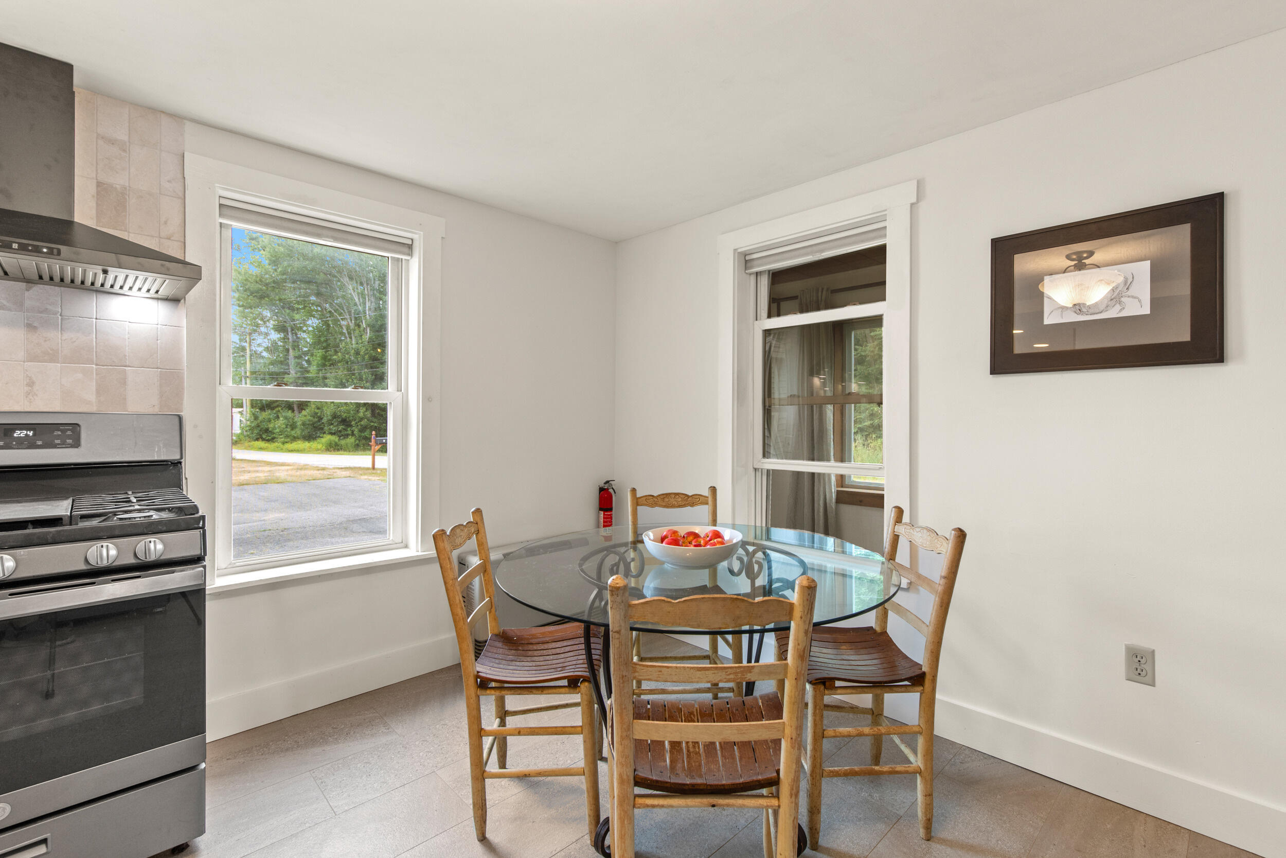 4 Sokokis Road Biddeford, ME 04005 - Photo 11 of 50 4 sokokis rd, biddeford18