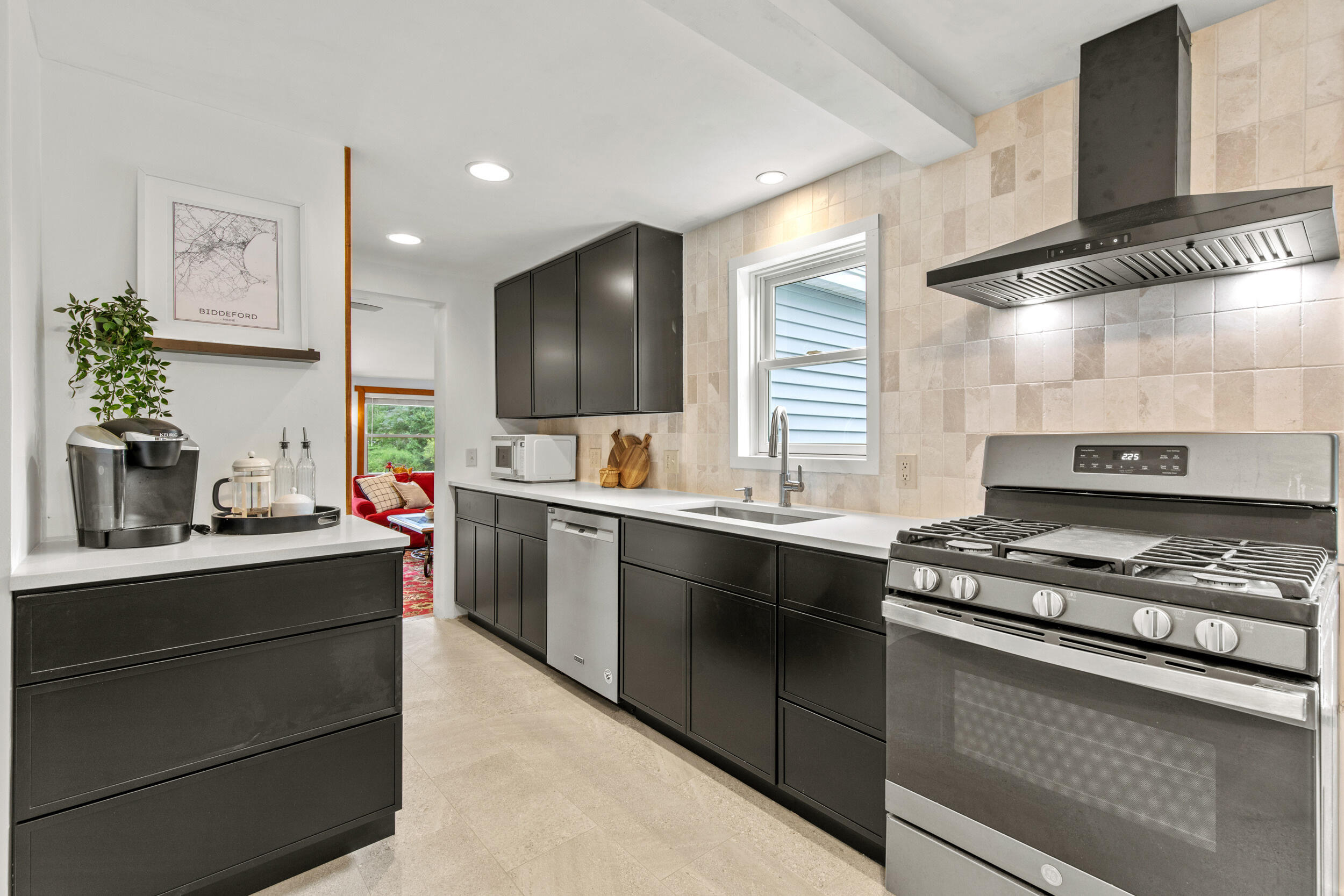 4 Sokokis Road Biddeford, ME 04005 - Photo 12 of 50 4 sokokis rd, biddeford20