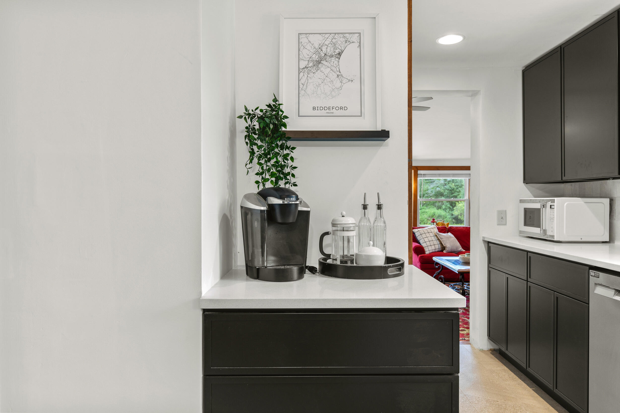 4 Sokokis Road Biddeford, ME 04005 - Photo 13 of 50 4 sokokis rd, biddeford19