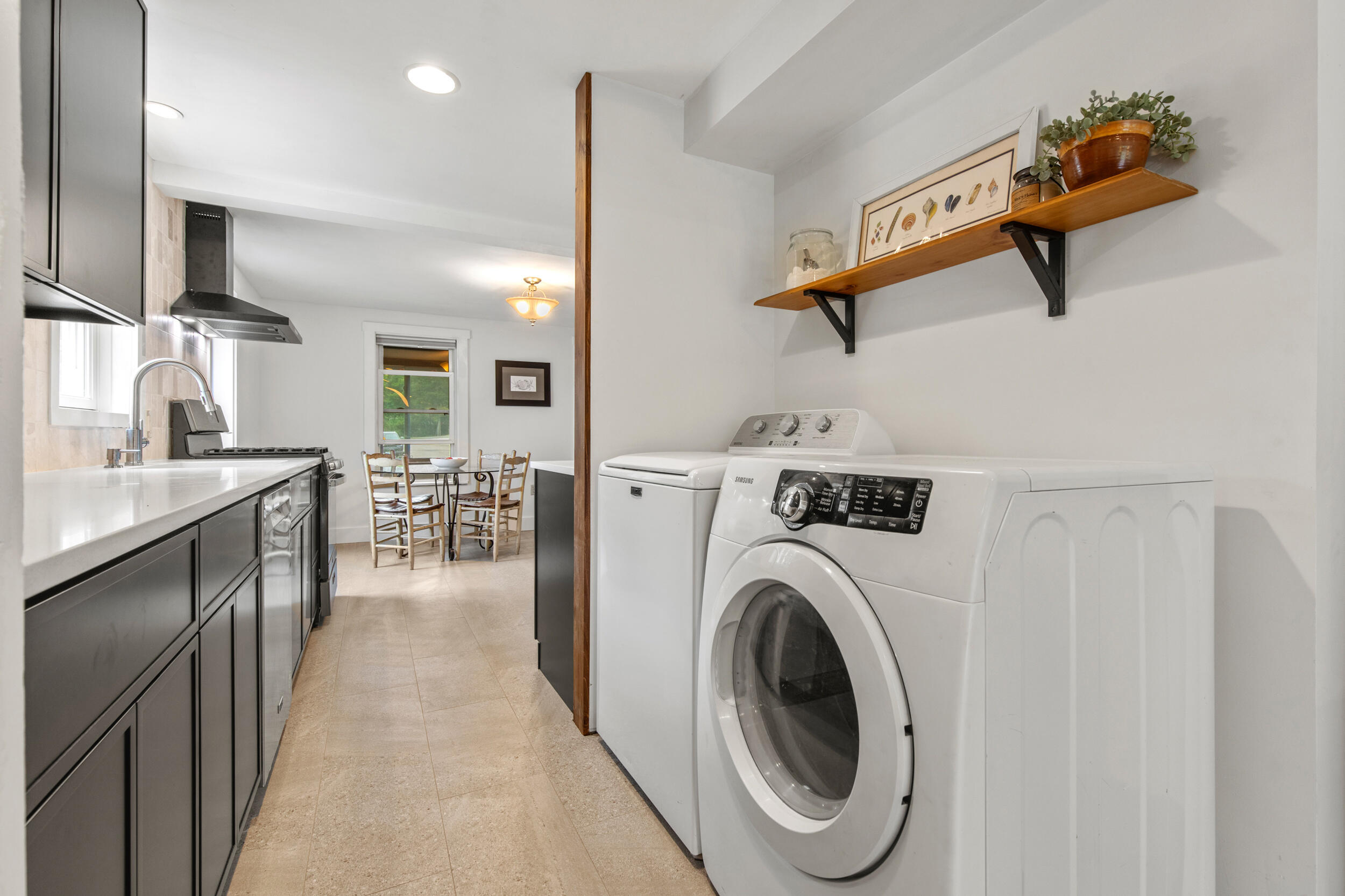 4 Sokokis Road Biddeford, ME 04005 - Photo 14 of 50 4 sokokis rd, biddeford21