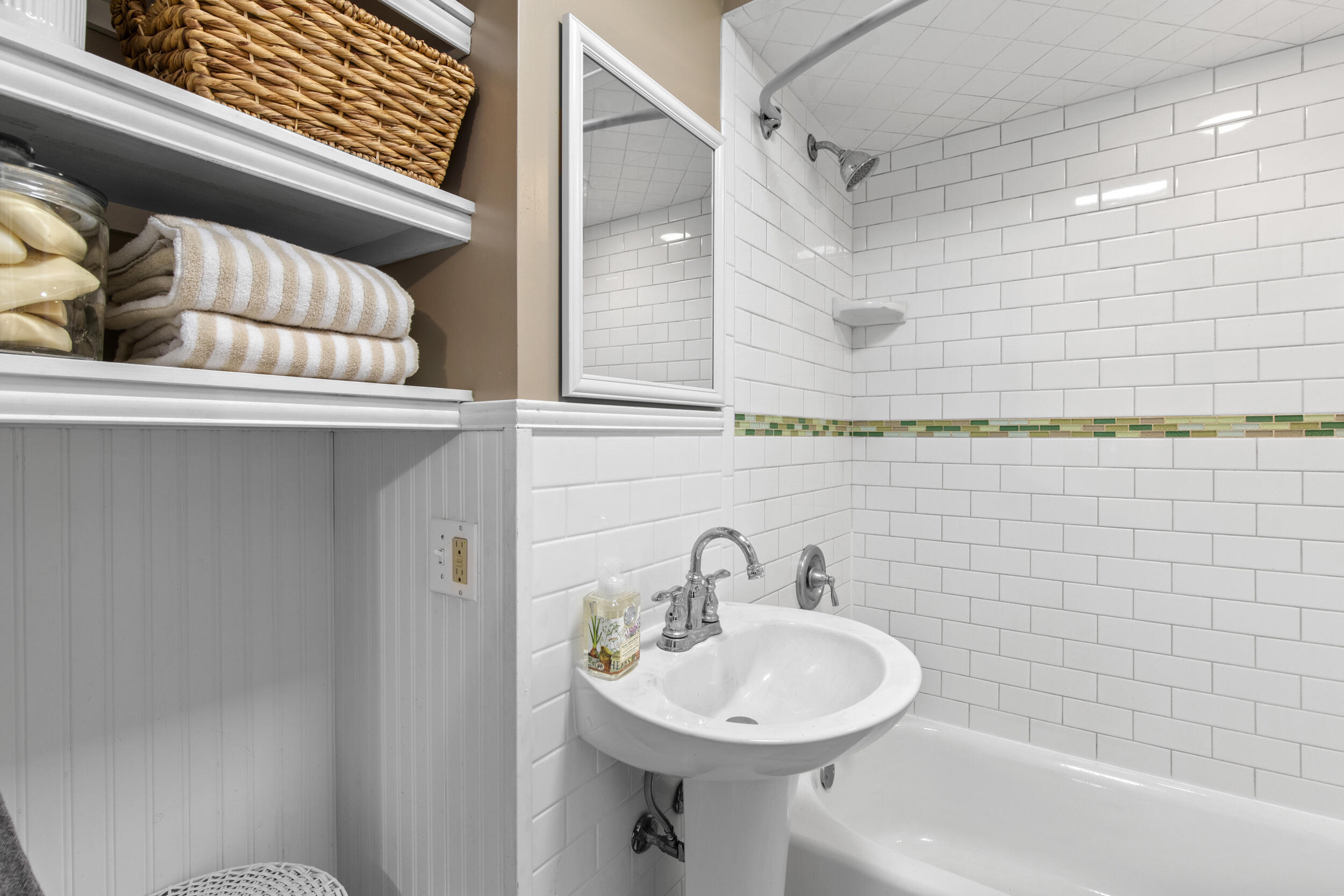 4 Sokokis Road Biddeford, ME 04005 - Photo 15 of 50 4 sokokis rd, biddeford16