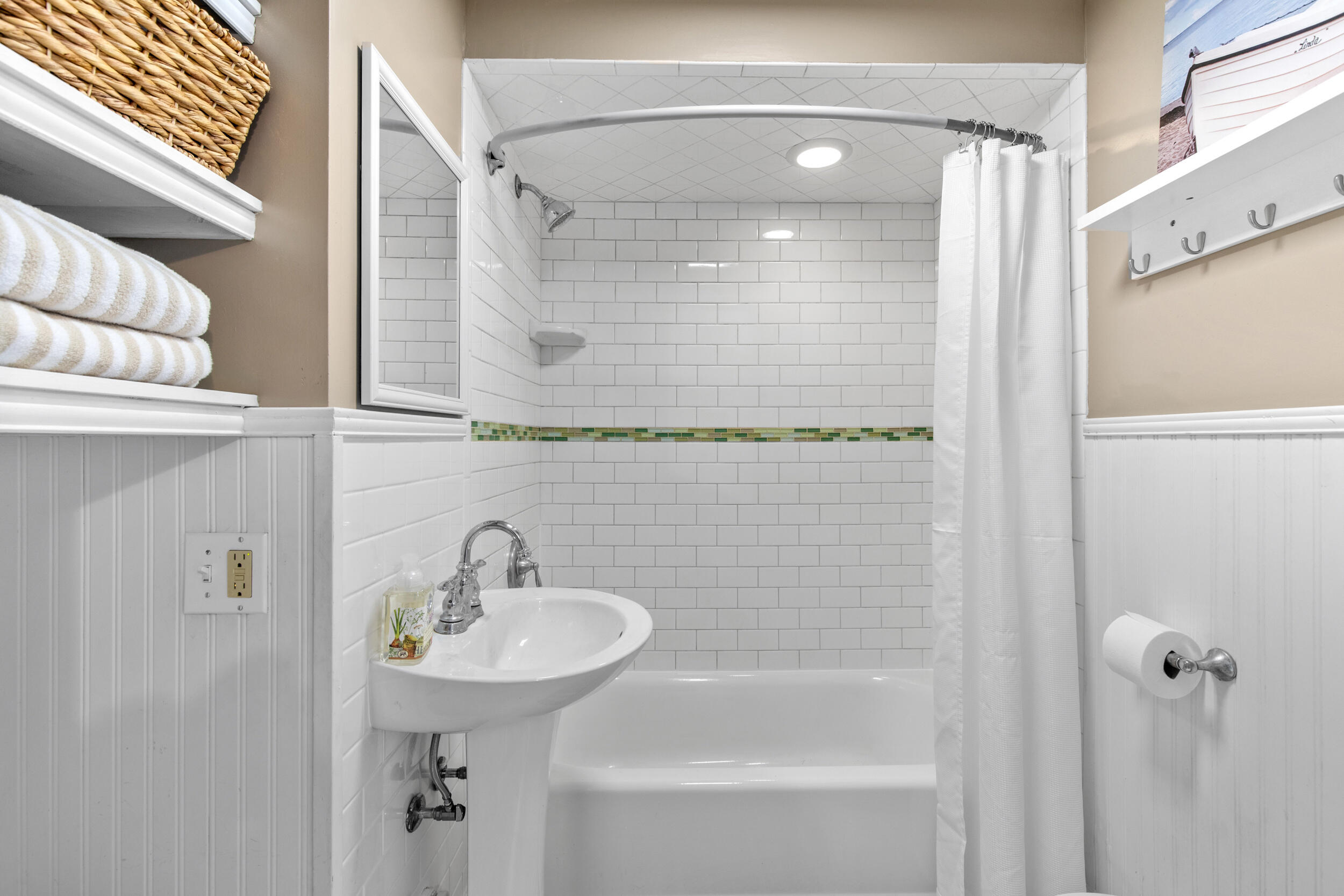 4 Sokokis Road Biddeford, ME 04005 - Photo 16 of 50 4 sokokis rd, biddeford15