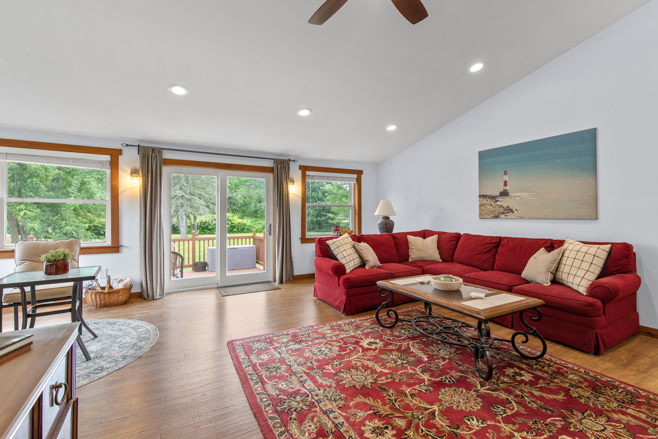 4 Sokokis Road Biddeford, ME 04005 - Photo 17 of 50 4 sokokis rd, biddeford22