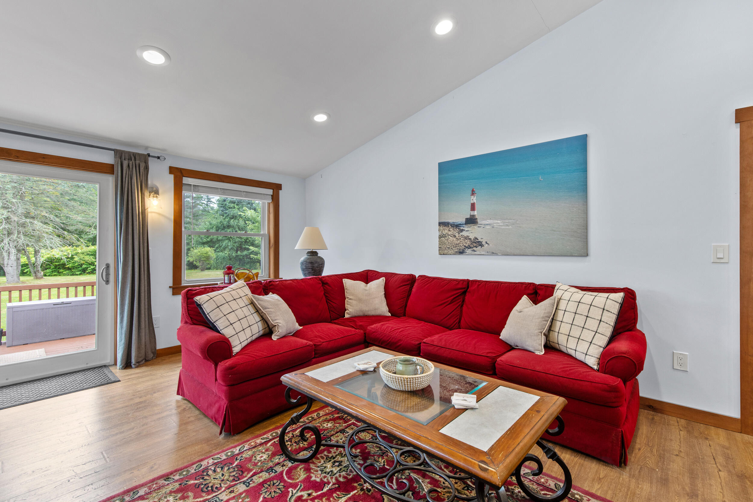 4 Sokokis Road Biddeford, ME 04005 - Photo 18 of 50 4 sokokis rd, biddeford23