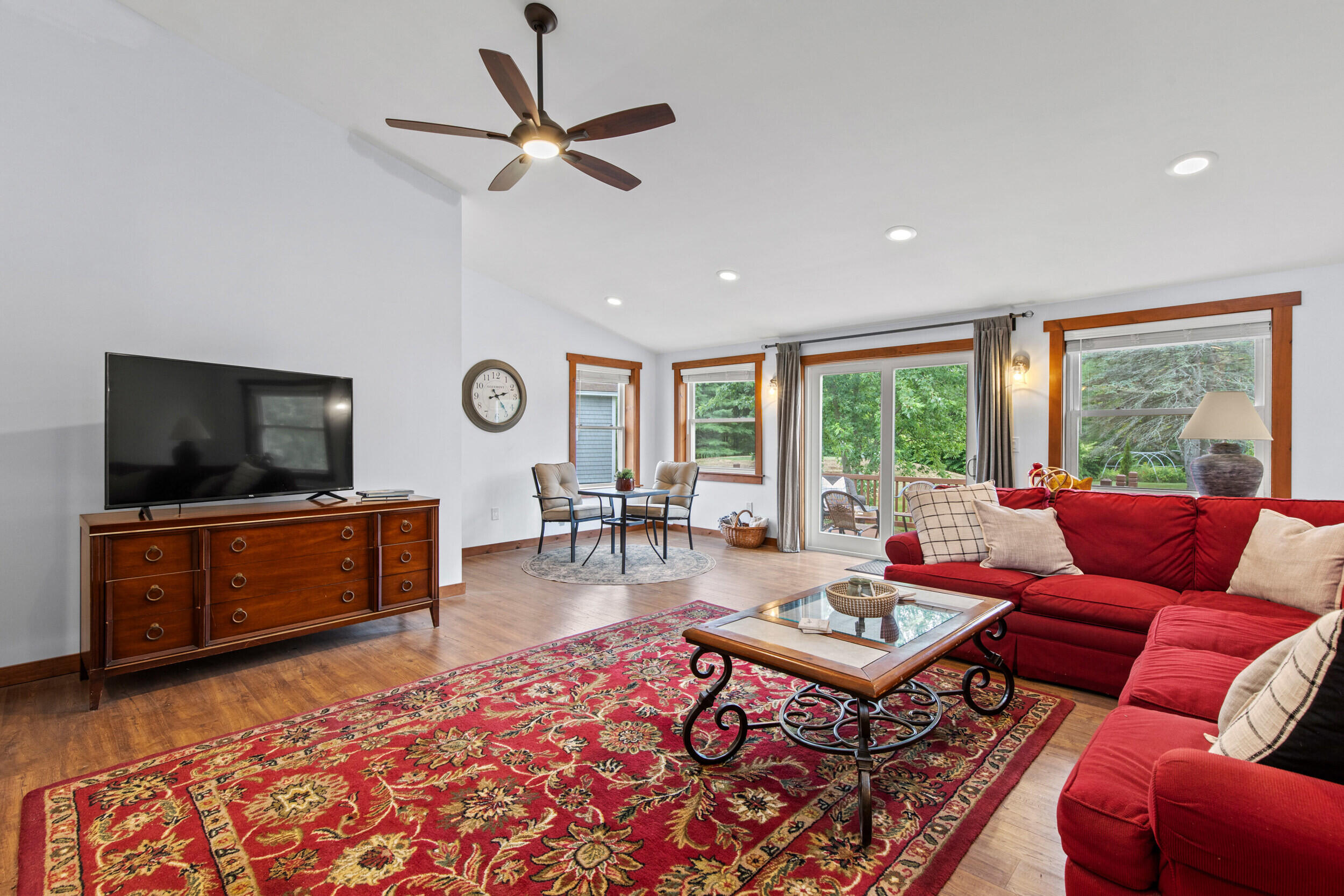 4 Sokokis Road Biddeford, ME 04005 - Photo 19 of 50 4 sokokis rd, biddeford26