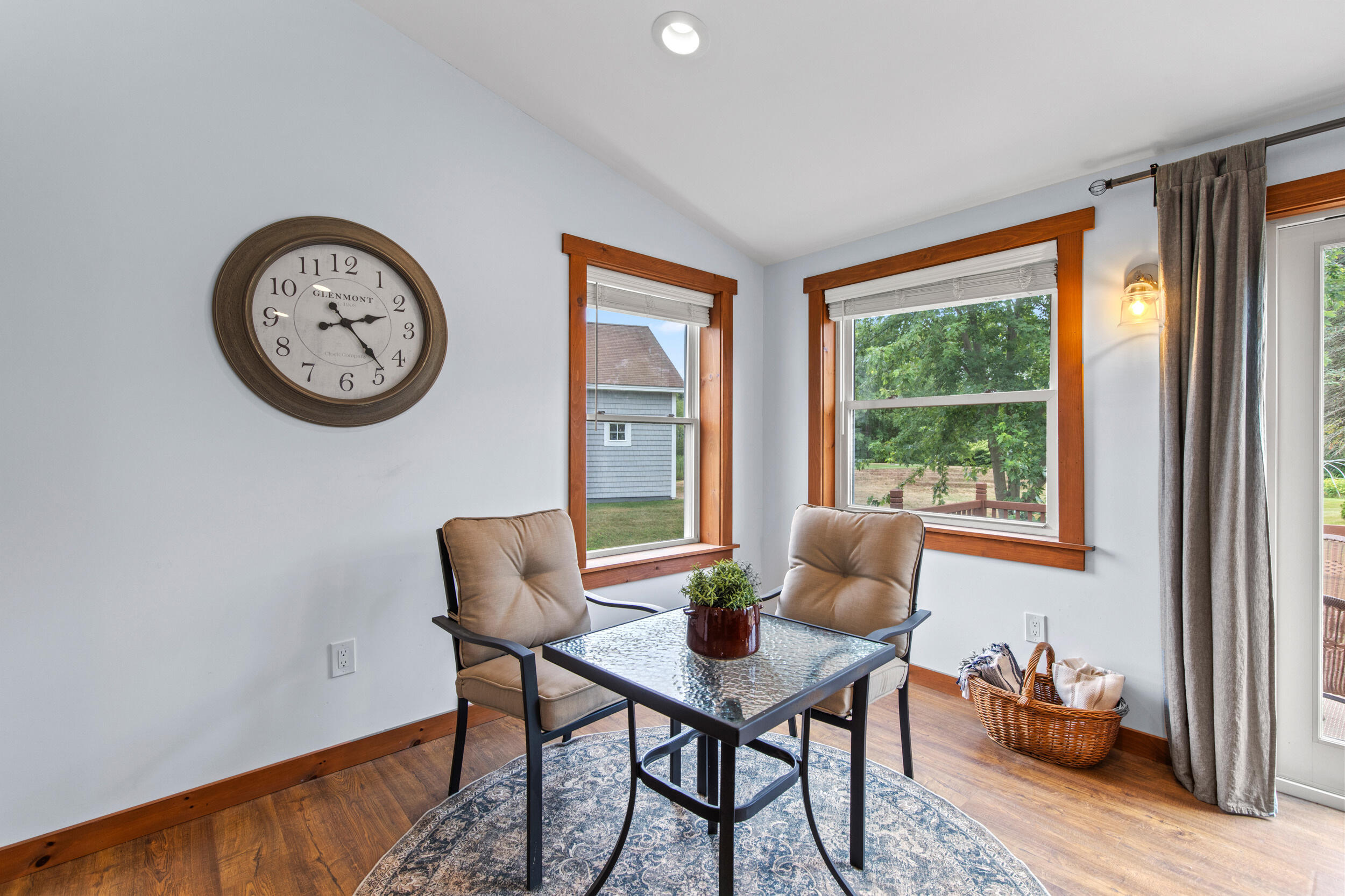 4 Sokokis Road Biddeford, ME 04005 - Photo 20 of 50 4 sokokis rd, biddeford24