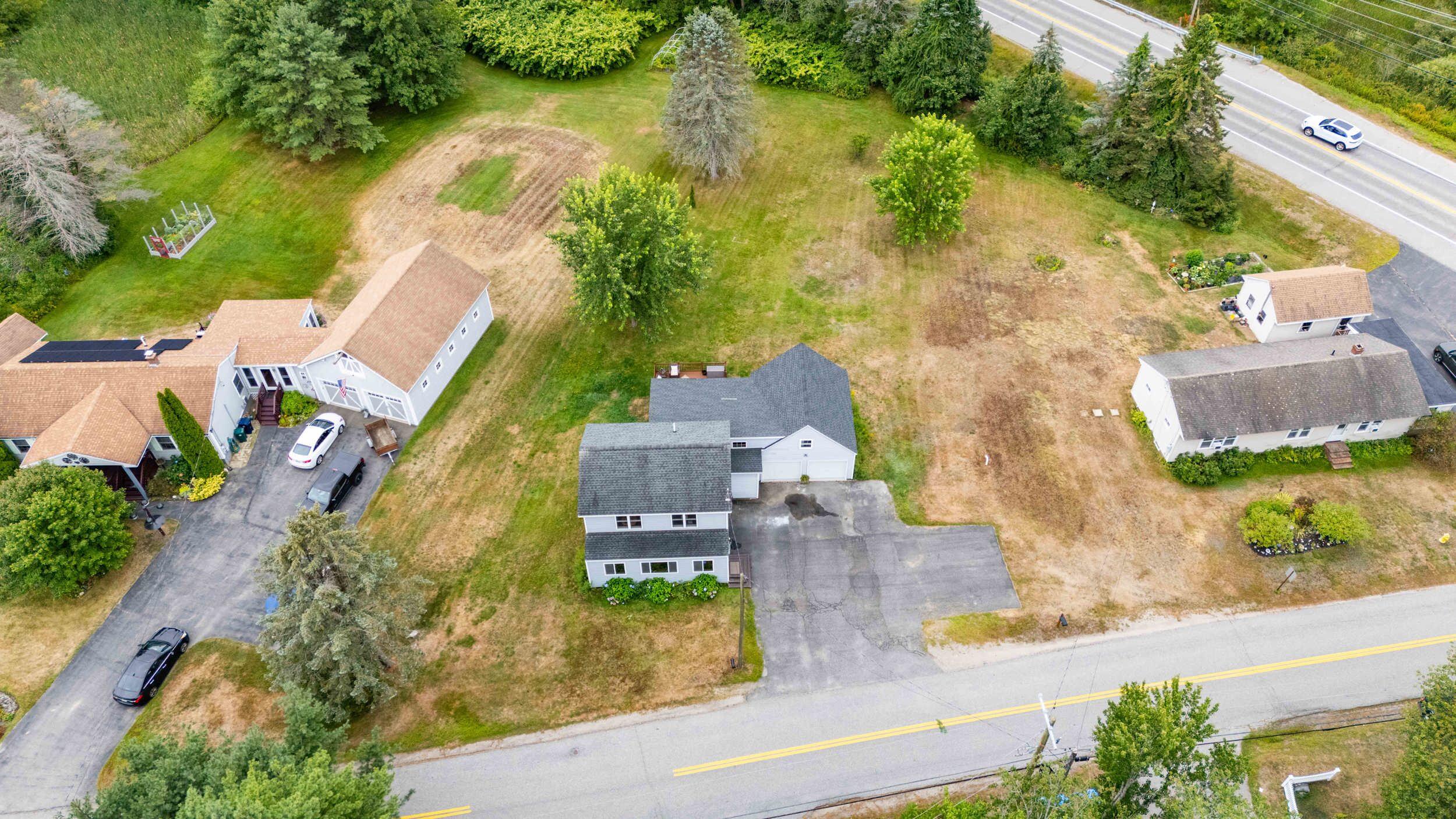 4 Sokokis Road Biddeford, ME 04005 - Photo 2 of 50 4 sokokis rd, biddeford drone-09