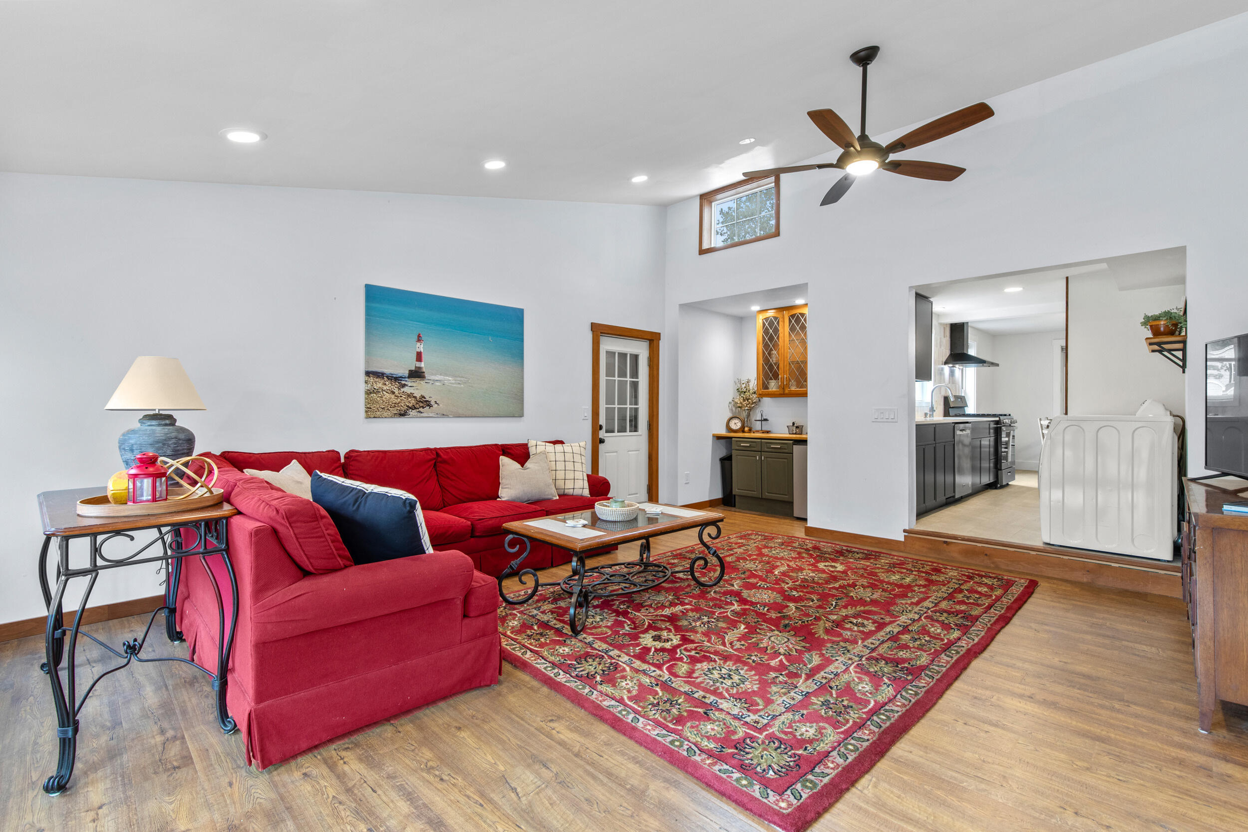 4 Sokokis Road Biddeford, ME 04005 - Photo 21 of 50 4 sokokis rd, biddeford25