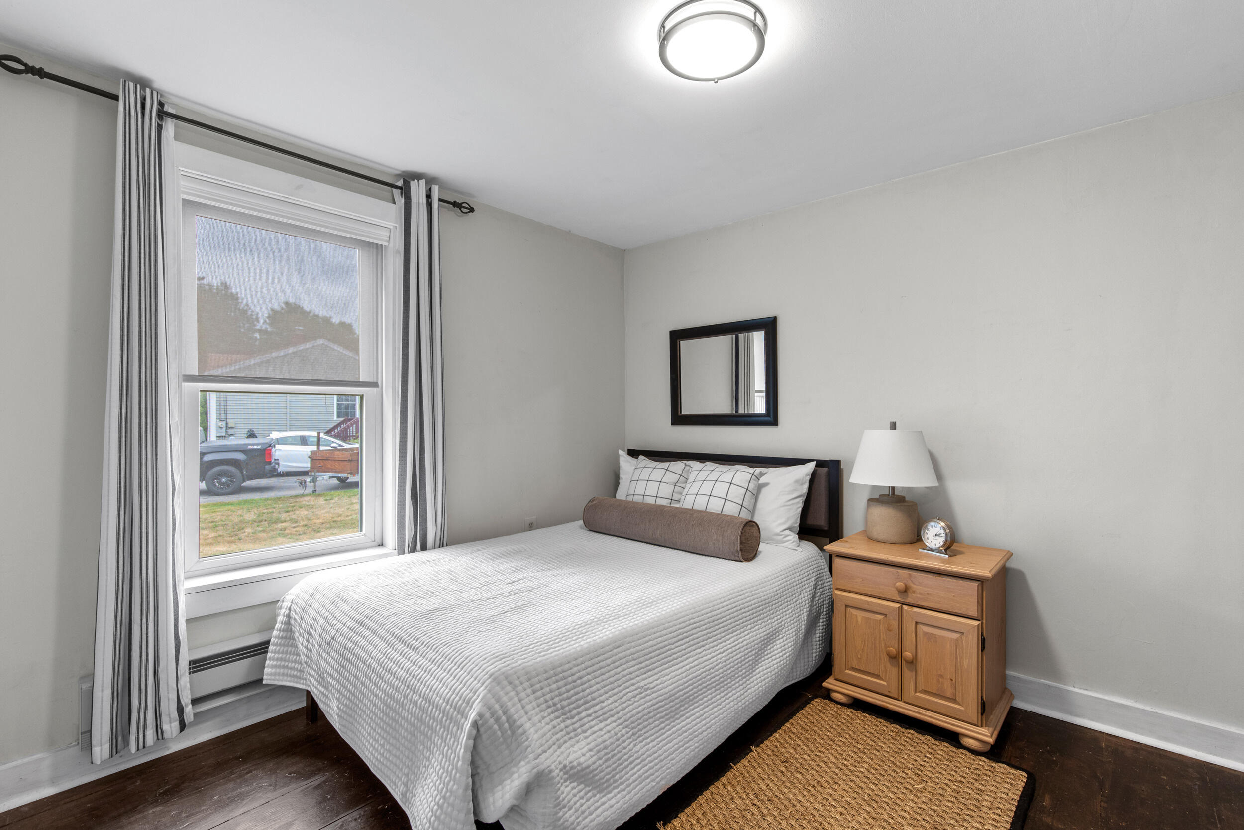 4 Sokokis Road Biddeford, ME 04005 - Photo 23 of 50 4 sokokis rd, biddeford11