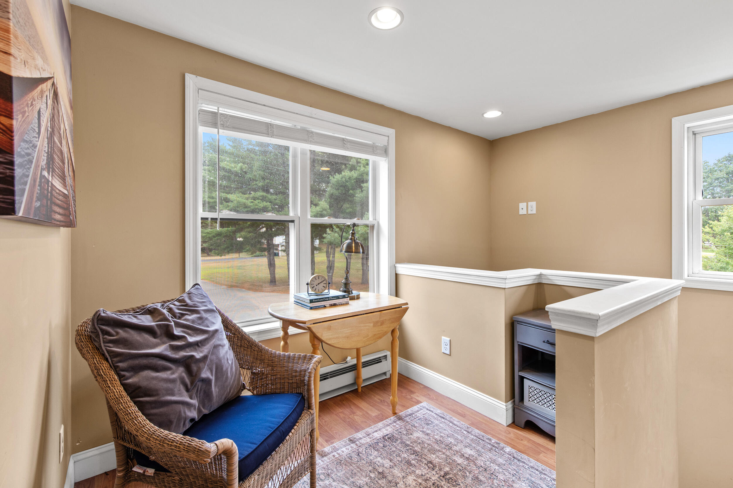 4 Sokokis Road Biddeford, ME 04005 - Photo 26 of 50 4 sokokis rd, biddeford01